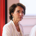 Marisol_Touraine_h150