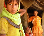 Nepal-child-_h150