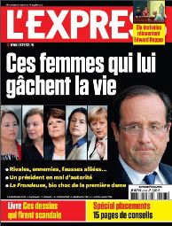 lexpress