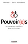 pouvoires