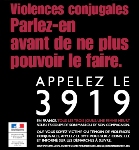 violences_conjugales150