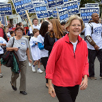 Elisabeth_Warren_h150