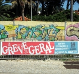 GreveGeral
