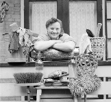 INSEEDomestique_h150