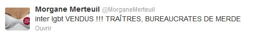 Merteuil