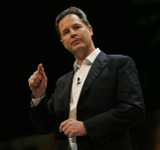 NickClegg