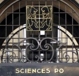 SciencesPo