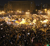 Tahrir_h150