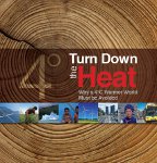 TurnDownHeat