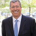 patrick_balkany