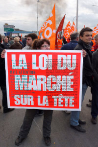 AfficheMarch