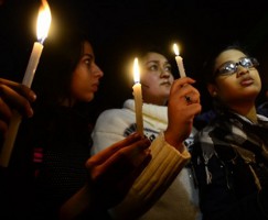 RapeProtestIndia_h200