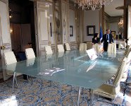 Conseil_constitutionnel_h150