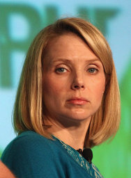 Marissa_Mayer