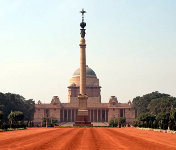 Rashtrapati_Bhavan