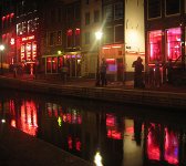 RedLight_h150