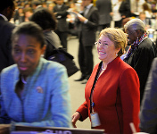 Bachelet15mars_h150