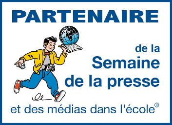 Logo_partenaire_SPME