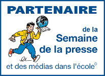 Logo_partenaire_SPME_h150