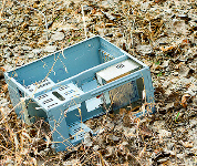 Obsolescence_h150