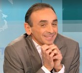 Zemmour