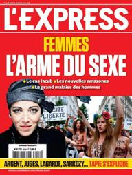 lexpressfemmes254