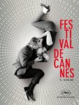 AfficheCannes