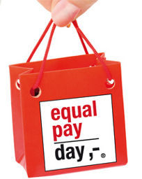 EqualPay