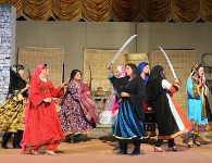 Khattak_h150