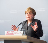 Merkel