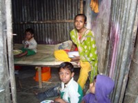Bangladesh150