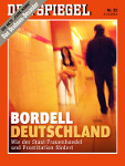 BordellDeutchland