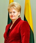 Dalia_Grybauskaite_2010