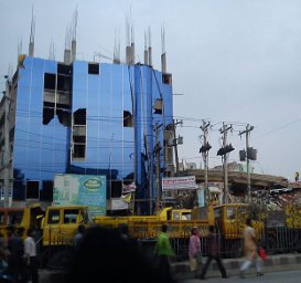 RanaPlaza