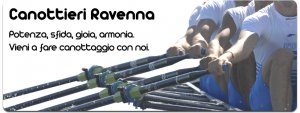 AvironItalien