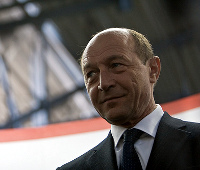 Basescu