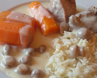 Blanquette_de_veau