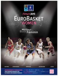 EuroBasket