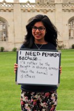I need feminism1bis