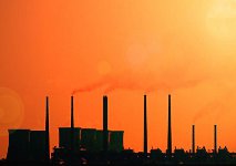 Raichur_Thermal_Power_Station_150