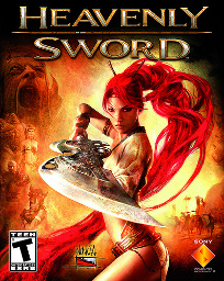 heavenly-sword-cover