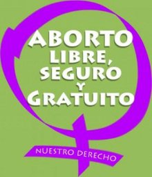 Aborto