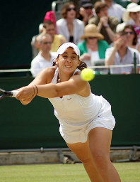 Bartoli