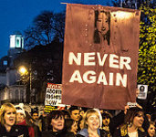 Dublin Savita