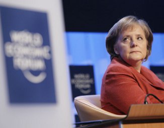 Merkel