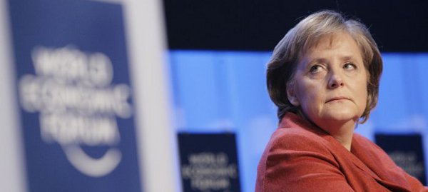 Merkel2