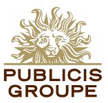 Publicis