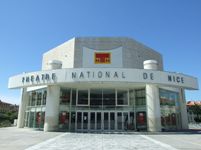 Théâtre national de Nice150