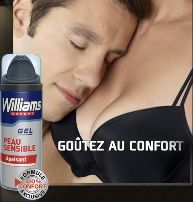 williams-pub-sexisme-inside