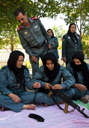 AfghanPolice1